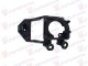 NOSAC MAGLENKE (F-SPORT)