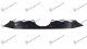 PVC MASKA GORNJA (F-SPORT)