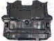 ZASTITA MOTORA 11-