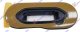 NOSAC PRSKALICE FARA (F-SPORT)