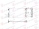 HLADNJAK MOTORA 2.0 BENZIN/HIBRID (675x363) (KOYO)