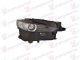FAR LED (DEPO)
