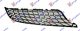 PVC MASKA UNUTRAS. DONJA SA KAM.(GLC-43)