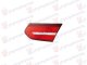 STOP LAMPA UNUTRASNJA LED (ULO)