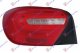 STOP LAMPA (LED)