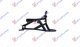 NOSAC ZAD.BR. UNUTR.DONJI (AMG/AMG-LINE)