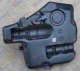 POSUDA ZA TECNOST BRISACA (NIGHT VISION)