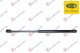 AMORTIZER GEPEK VRATA (407L-400N) (MARELLI)