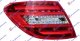 STOP LAMPA LED (KINA)
