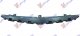 NOSAC PVC MASKE  (AMG-LINE)