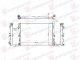 HLADNJAK MOTORA 1.6 DIZEL (MAN/AUTO) (640x448) (NISSENS)