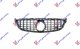 PVC MASKA (C63 GT)