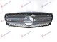 PVC MASKA CRNA (LAJSNE CRNE/HROM)