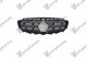 PVC MASKA UNUT.(AMG LINE/ADVANT.) SA KAM