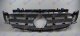 PVC MASKA UNUTRASNJA (AMG LINE/ADVANT.)