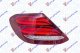 STOP LAMPA LED (MARELLI)
