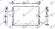 HLADNJAK MOTORA 2.0 BENZIN/HIBRID (MAN/AUTO) (640x502) (VALEO)