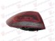 STOP LAMPA SPOLJASNJA LED (DEPO)