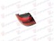 STOP LAMPA SPOLJASNJA LED (X254) (DEPO)
