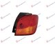 STOP LAMPA SPOLJASNJA (KINA)