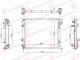 HLADNJAK MOTORA 1.3 BENZIN/HIBRID (MAN) (540x471)