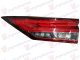 STOP LAMPA UNUTRASNJA LED (DEPO)