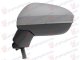 RETROVIZOR ELEKTRICNI SA GREJACEM PM (ELEKTRO-SKLOPIV) (MIGAVAC) (MRTAV UGAO) (11 PIN) (KONVEKSNO STAKLO)