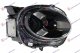 FAR SA LED 22- (VALEO)