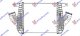 HLAD. INTERKULERA 2.5-3.0 DIZ (305x273)