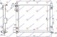 HLADNJAK 1.2 DIG BENZ.MANUAL(450x390x16)