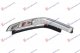 STOP LAMPA (LED) 13- (VALEO)
