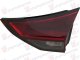 STOP LAMPA UNUTRASNJA LED (DEPO)