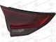 STOP LAMPA UNUTRASNJA LED (DEPO)