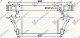 HLAD.INTERC.3.0 dCi DIZEL(515x225x80)