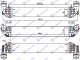 HLAD.INTERC. 1.4  SIDI TURBO BENZIN