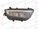 FAR LED (DEPO)
