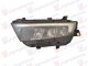 FAR LED (DEPO)