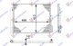HLADNJAK KLIME 1.6 CDTI DIZEL (MANUELNI) (530x410)