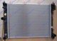 HLADNJAK MOTORA 1.6 CDTi DIZEL (MAN/AUTO) (620x495x16) (MARELLI)