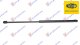 AMORTIZER GEPEK VRATA 5 VRATA (610L-275N) (MARELLI)