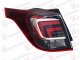 STOP LAMPA SPOLJASNJA LED (TYC)
