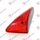 STOP LAMPA UNUTRASNJA (MARELLI)