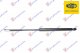 AMORTIZER GEPEK VRATA 4 VRATA (472L-100N) (MARELLI)