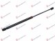 AMORTIZER GEPEK VRATA (485L-685N) (MARELLI)
