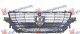 PVC MASKA CRNA (HROM LAJSNE) (2 PDC SENZORI) (KAMERA)