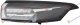 STOP LAMPA ECO-LED (DEPO)