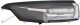 STOP LAMPA ECO-LED (DEPO)