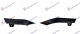 LAJSNA FARA GORNJA (ECO LED) (ALLURE) (SET 2 KOM)