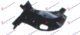 NOSAC FARA METAL