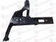 NOSAC FARA METAL